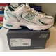 thumbnail image 1 of New Balance 530 Men's Running Shoes Sports Casual Shoes D [US:6/6.5] NWT MR530AB, 1 of 6