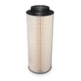 thumbnail image 1 of Fuel Filter,7-7/32 x 3-11/32 x 7-7/32 In, 1 of 1