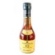 thumbnail image 1 of Caja de 96 Brandy Torres 10 Mini 50 ml, 1 of 2