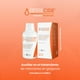thumbnail image 2 of ESTERICIDE BUCOFARINGEO 240 ML 1 FRASCO SOLUCION Estericide Esteripharma SOLUCION, 2 of 5