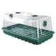 thumbnail image 2 of Caja De Cultivo De Semillas De Plantas De 12 Orificios Con Interruptor De Base Y Cubierta Para Vivero, Iniciador De Plántulas, Bandeja Para Jardín, Maceta, Accesorios De Jardín 6 Uds. Minnieouse HA034809-00, 2 of 6