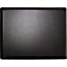 thumbnail image 2 of Lorell LLR99985 Desk Mat, 2 of 2