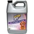 thumbnail image 3 of Urine Off PT6009 Dog Urine Formula, 1gal, 3 of 3