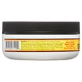 thumbnail image 5 of Murray's Edgewax Gel, 4 oz., Moisturizing, Unisex, Adult, 5 of 6