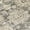 Taupe, variant on Addison Rugs Chantille Indoor/Outdoor Transitional Floral Aloe Washable Rectangle Rug, 1'8" x 2'6"