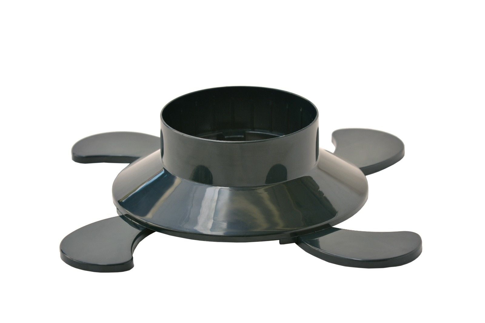 Flame King Portable Bottle Top Camping Stove with Stand for Outdoor Cooking & Backpacking, 10,000 BTU