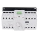 thumbnail image 3 of Interruptor de de deatruptor de Circuito, Ahorro de Energía Protección Switch de Switch de Transferencia Autica de Potencia 4P Para Edificios de Oficina, 3 of 7