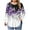 White, variant on Pohista Fashion Sweatshirts for Women Womens Tops Casual Womens Shirts Long Sleeve Loose Fit Womens Blouses Fall Trendy My Items