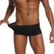 thumbnail image 2 of Pantalones Cortos de Hombre Elástico para Parejas Tejido de Duradero Fácil de Limpiar L jinwen  Calzoncillos, 2 of 8