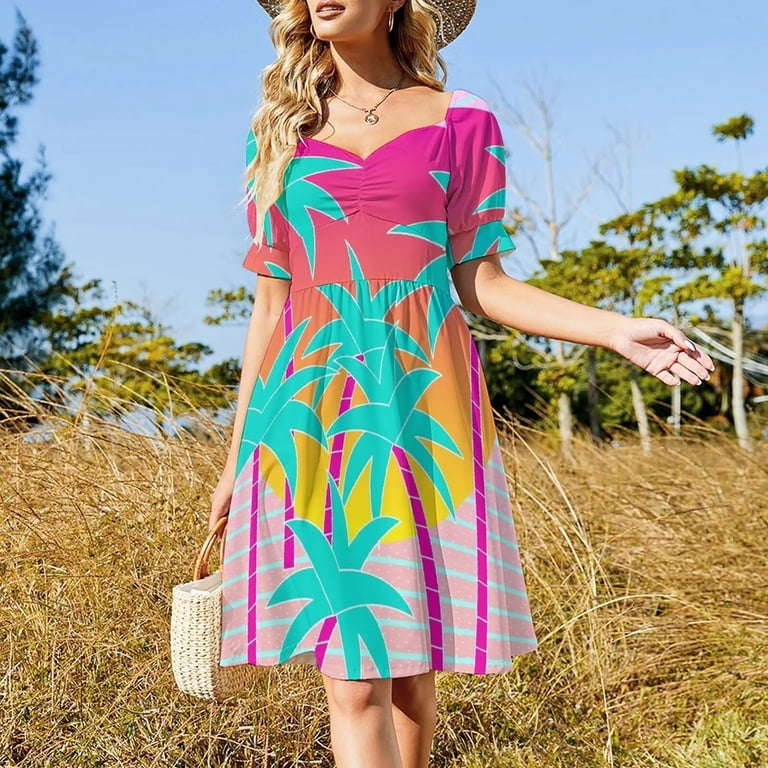 strapless open back dress Primavera Couture 4161 Prom Formal Fitted Long Dress main image 0