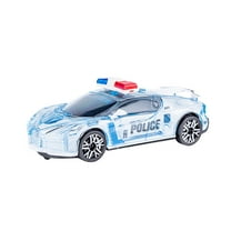 ToysYGift Car Toys for 3 4 5 6 Year Old Boys Girls Gifts, Race Trucks Cars Toys for Kids Toddlers Preschool Birthday Gifts