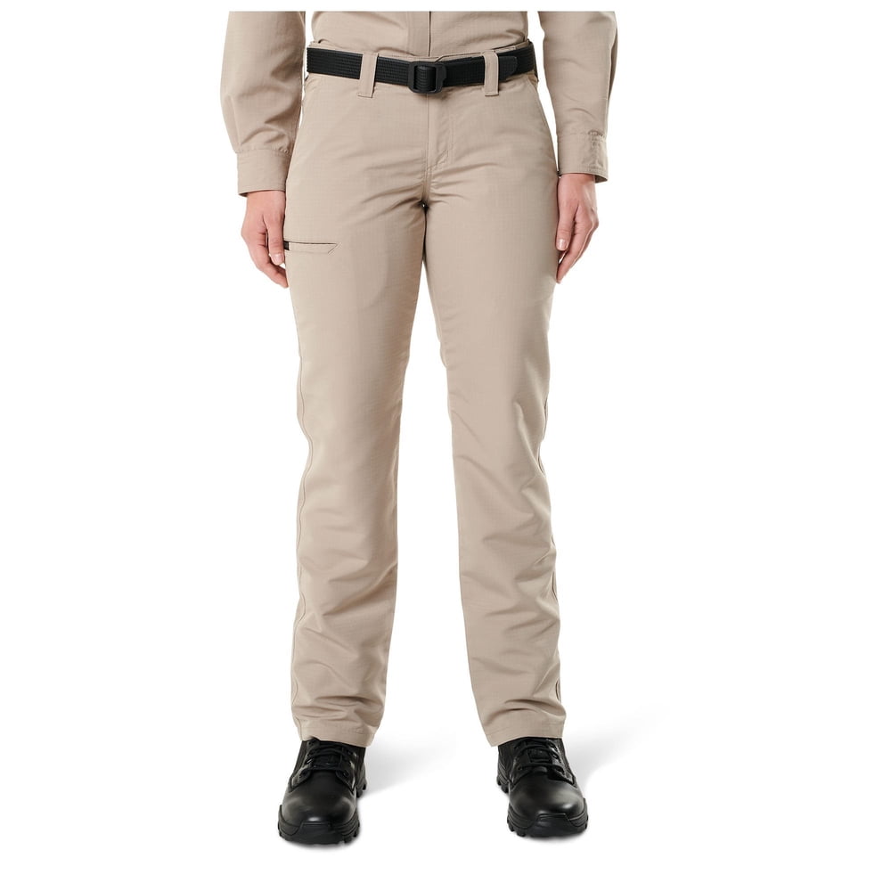 vented tactical pants