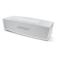 thumbnail image 5 of Altavoz Bluetooth Bose Soundlink Mini II, 5 of 5