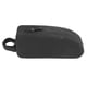 thumbnail image 1 of Bolsa para tubo superior de bicicleta bolsa para manillar de bicicleta impermeable universal negra grande para bicicleta de montaña ANGGREK Otros, 1 of 8