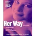 thumbnail image 1 of Her way, 1 of 1