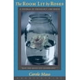 thumbnail image 1 of Pre-Owned Room Lit by Roses (Paperback) 1582432120 9781582432120, 1 of 2
