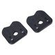 thumbnail image 2 of OCDAY Tru-Spin Prop balanceador para RC helicóptero Multirotor avión Irfora Accesorios RC, 2 of 7