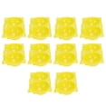 thumbnail image 2 of Propagation Ball, Plant Rooting Device Convenient  For Grafting Yellow S 10PCS, 2 of 8