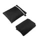 thumbnail image 5 of Funda para mesa de billar, funda para mesa de snooker, impermeable, resistente, de fieltro protector. 245cmx140cmx20cm, 5 of 9