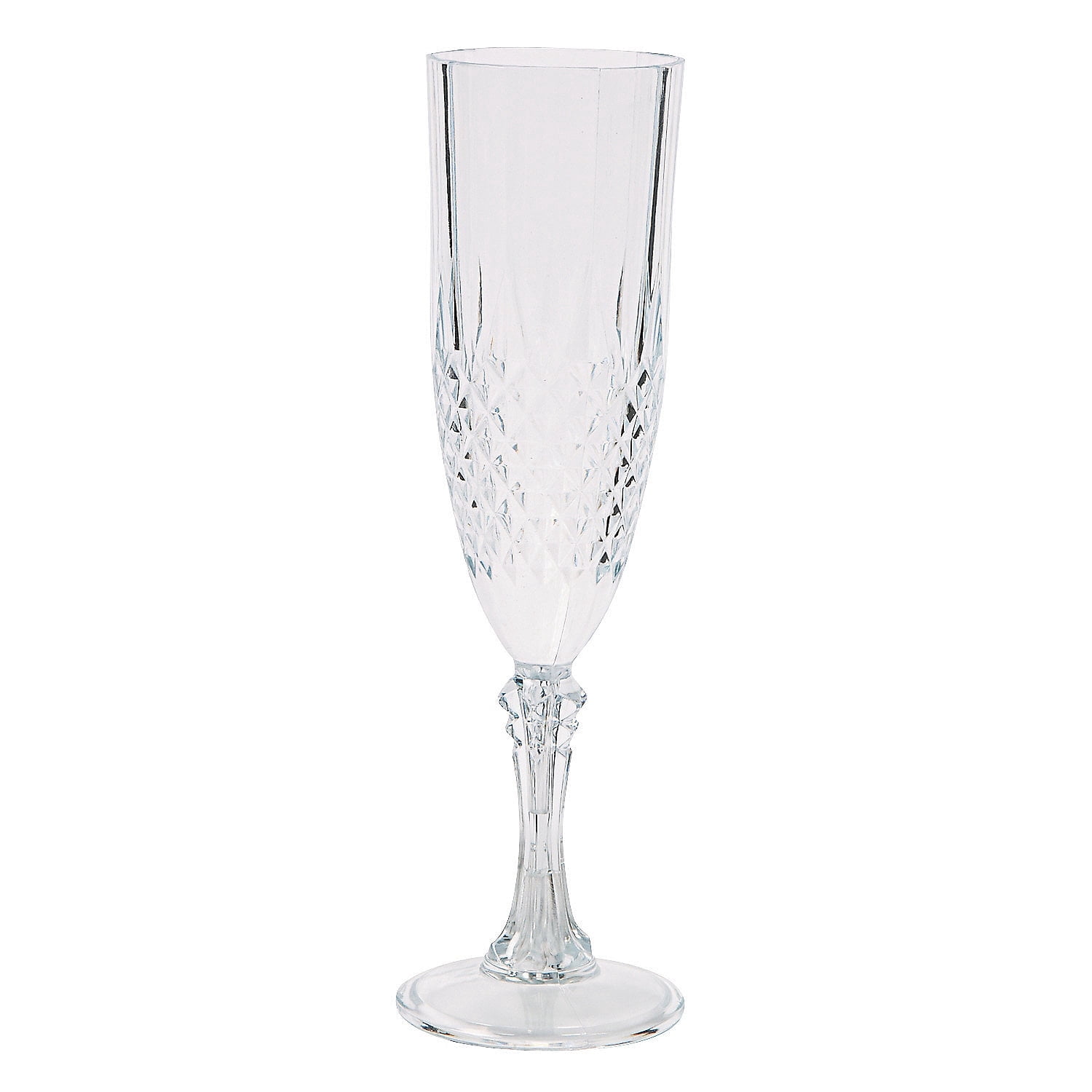 regular wine glass size Size Matters