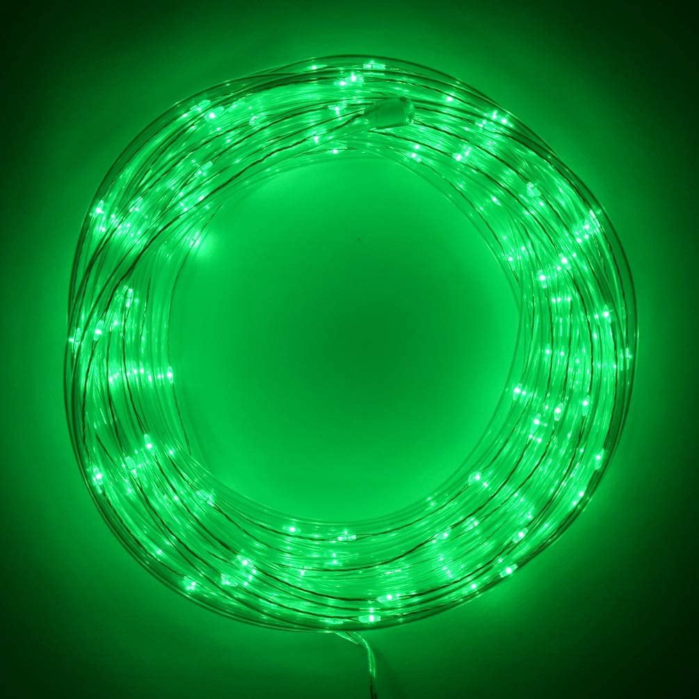 glowcity light up basketball hoop kit with led basketball