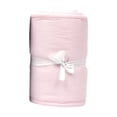 thumbnail image 2 of 3x Cubierta De Riel Para Cuna Protección Para El Del Bebé Para Regalos Niños Recién Nacidos Rosa+3x Cubierta De Riel Para Cuna Protección Para El Del Bebé Para Regalos Zulema none, 2 of 8