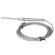 thumbnail image 3 of 50mm Controlador de Temperatura Sensor Tipo  degreeC a Sonda 2m 2 metros, 3 of 9