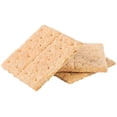 thumbnail image 2 of Nabisco Honey Maid 3-Count (.75 oz.) Honey Maid Honey Graham Crackers Snack Pack - 150/Case, 2 of 4