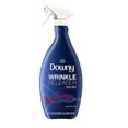 thumbnail image 1 of DOWNY WRINKLE RELEASER SPRAY, 1 of 4