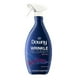 thumbnail image 1 of DOWNY WRINKLE RELEASER SPRAY, 1 of 4