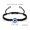 36, variant on EOEMY Fashion Blue Evil Eye Beads Braided Bracelet Bangle Adjustable Wholesale Women-36
