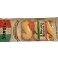 thumbnail image 1 of Hollandia Savoia S-Biscuits, 1 of 1