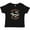 AB-Black, variant on Inktastic Aircraft Spotter Plane Lover Boys or Girls Toddler T-Shirt