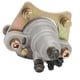 thumbnail image 5 of Pinza de freno trasero con almohadilla de repuesto de aleación de metal para Polaris Sportsman 400 450 500 600 700 800, 5 of 5