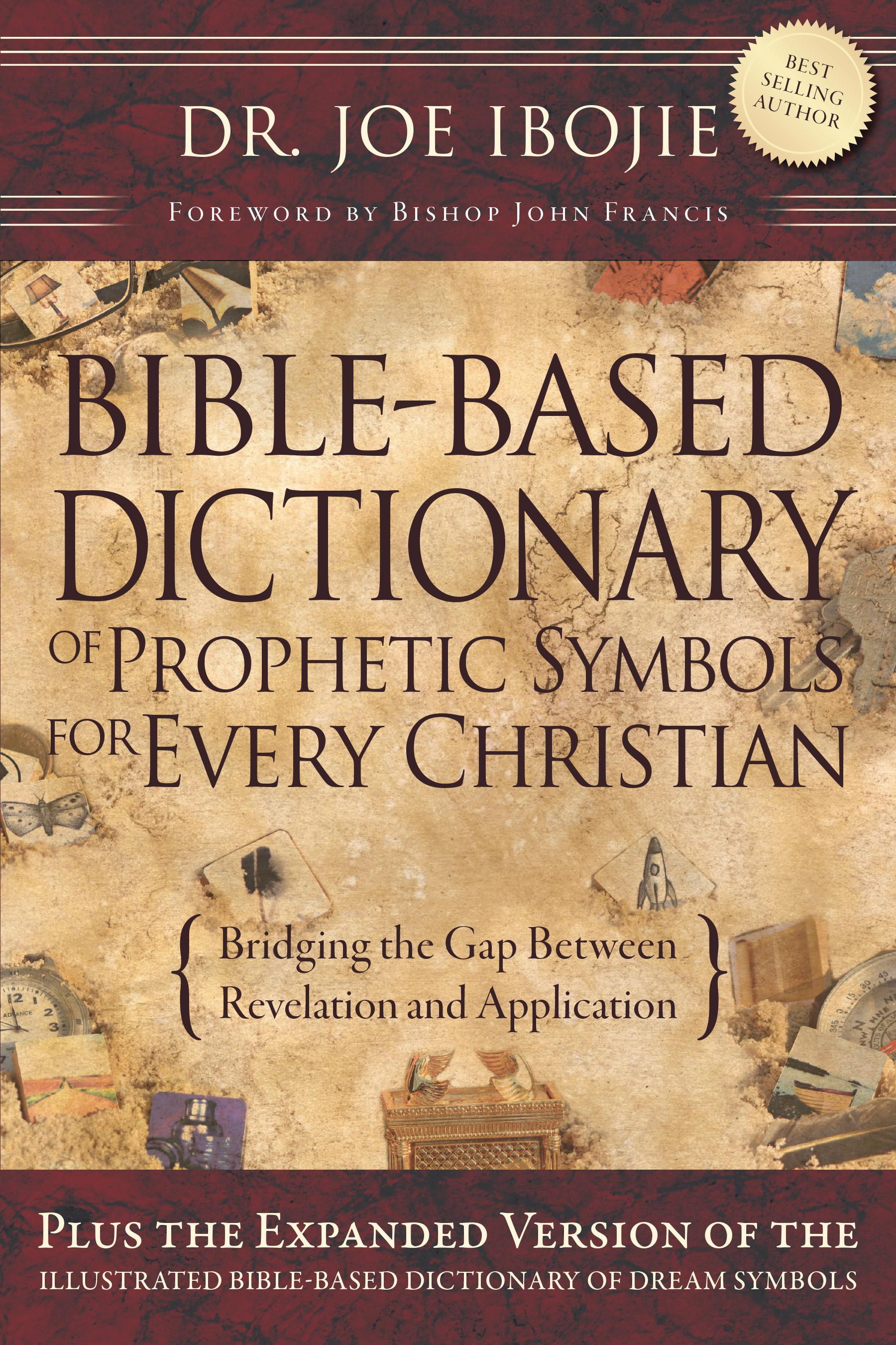 Diviners Bible Bible Dictionary: Divination – Biblical Divination: Definition ...