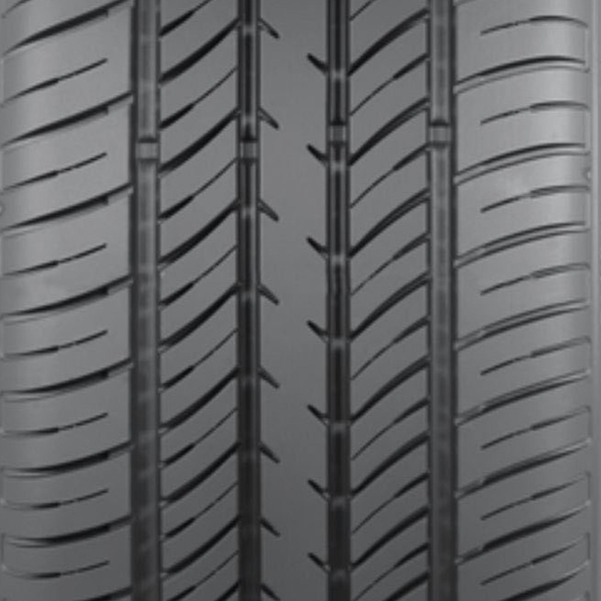 Americus Touring Plus All Season 185/65R14 86H Passenger Tire