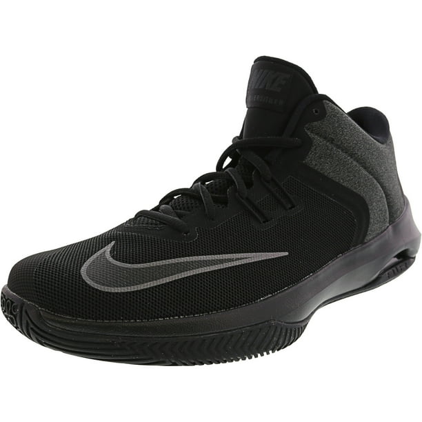 air versatile 2