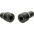 thumbnail image 2 of Puig Vintage Frame Sliders - 8588N, 2 of 2