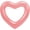 E-Rose Gold, variant on Pool Floats, Pool Tubes for Adult, Inflatable Pool Floats Fun Pool Floaties for Swimming Pool Beach Lake River Party Decoration Toys E-Rose Gold