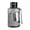 grey, variant on Hydrogens Rich Water Bottle with USB Charging Water Generator Ionizer Rechargeable Cup for Home Office and Travel Use