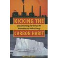 thumbnail image 1 of Kicking the Carbon Habitude, William Sweet Couverture Rigide, 1 of 1