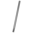 thumbnail image 1 of unbranded Kit De Herramienta Para Ajuste Y Reparación De En Guitarra Fabricado En Metal Plateado, 1 of 8