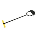 thumbnail image 1 of Lawn Edger Tool,  Saw Tooth Hand Edging Tools  For Yard, 1 of 8
