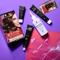 thumbnail image 3 of Schwarzkopf Keratin Color Crème Colorante Permanente pour Cheveux, 3 of 5