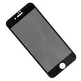 thumbnail image 4 of Phone Secrecy Screen Film, Bezel Less Full Screen Protection Plasma Oleophobic Coating Private Screen Protector Peep Proof  For Cell Phone, 4 of 8