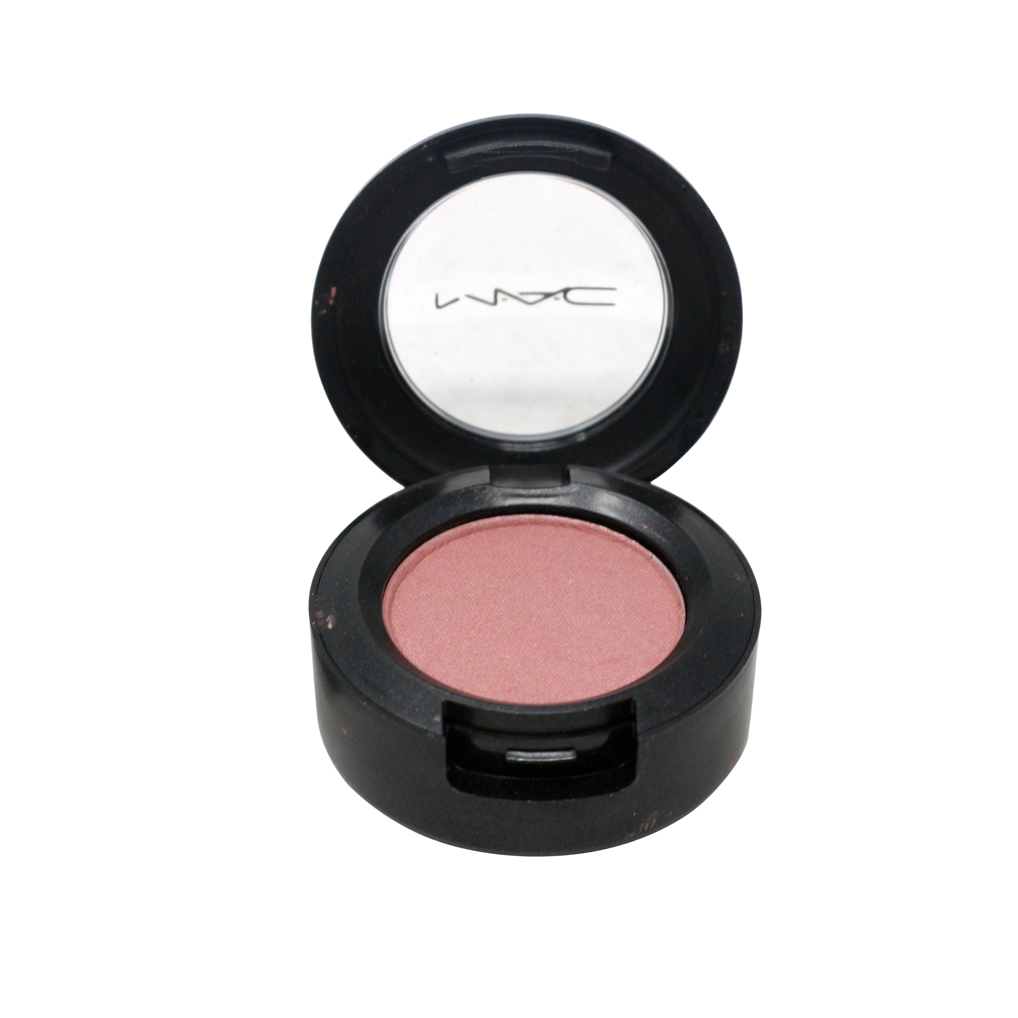 MAC Eye Shadow Rule 0.05 oz