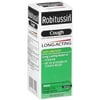 Robitussin Cough Suppressant/Non-Drowsy Cough Long Lasting 4 Oz