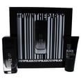 thumbnail image 1 of Set de regalo Perfume Carolina Herrera 212 Vip Black de 100 ml para hombre, 1 of 4