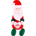 thumbnail image 1 of Peluche de Papa Clos 48 cm PELUCHERIA, 1 of 4