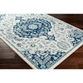 thumbnail image 6 of Surya Sunderland SUN-2310 Indoor Area Rug, 6 of 10